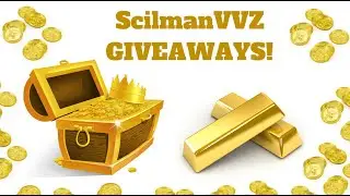 Fifa 14 | GIVEAWAYS!! | COINS GIVEAWAY