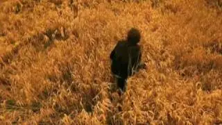 Great Lake Swimmers - Stealing Tomorrow [Official Music Video]