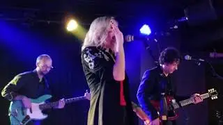 ArtsinStark