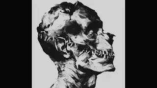 (FREE) DARK GRISELDA BOOM BAP TYPE BEAT - FIGHTING PAIN