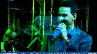طه سليمان-عني مالم-الحفل الجماهيري