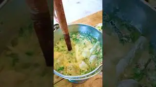 Sattu drinks 🍻 summer drink #food #desifoodbloggers#gaawwaale#desistyle#viraldrinks #viralrecipe