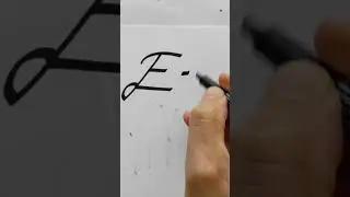 E - M