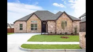 4422 Juniper Lane Melissa, TX 75454