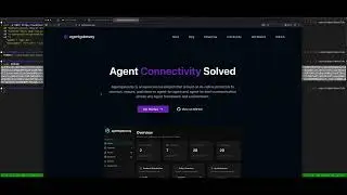 LLM and MCP Authorization with OpenFGA and AgentGateway