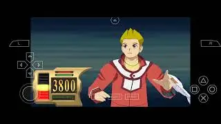 YU-GI-OH GX TAG FORCE DUEL GAMEPLAY 18 #tagforce #yugioh #DUEL #pspgame