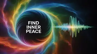 Fractal Flow: Live Full-On Session