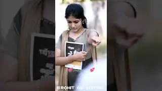 #high love story #janapada  kannda States #WhatsApp stetas  video new trending video#