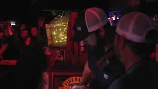 Riley Green - Outlaws Like us Tour - Knoxville, Columbia