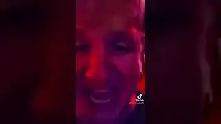 ENGEDJ KI CIGIZNI