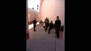 Amnesia - Fuente y Caudal