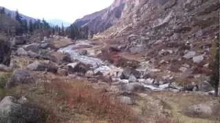 Har Ki Doon...