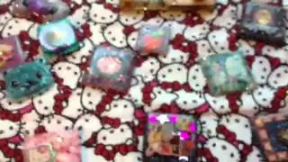Some one new to you tube!!!