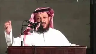 البارحة ساهر والليل طال: عبدالله الطلحي الهذلي