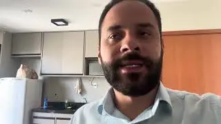 Vlog 04 - Engenharia de Vendas em A&ccedil;&atilde;o: Explorando Uberl&acirc;ndia e Tri&acirc;ngulo Mineiro