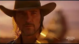 Till Dust Till Dawn (Dark County Music) By: SAMDC