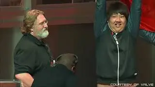 Welcome to OB Esports x Neon, coach ChuaN!