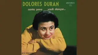 Quem Foi