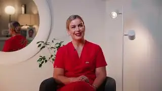 Bezar Skin Specialist - Empowerment