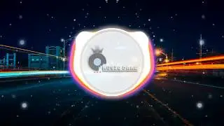 Helkimer &ndash; Summer (feat Dolve Gando) | No Copyright Music |
