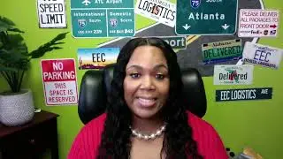 Ready to go from 1099 contractor to CEO of your own courier business?