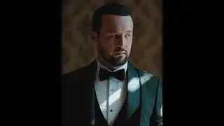 Wedding day. Teaser 5   @ASIA_ CINEMA_pro  Видеостудия