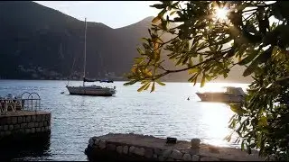 Доброта, Черногория