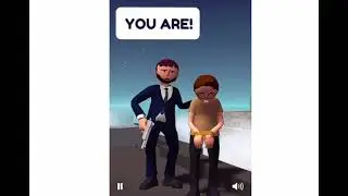 Minecraft sound effects￼￼ throwing floor