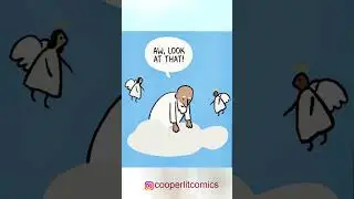 Webcomic:Take My Jacket (Comic dub)#5