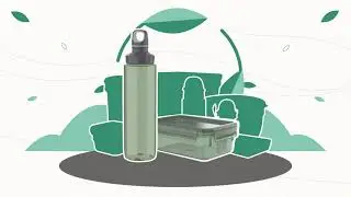 Mass Balance Approach (old plastic reused in new products) - EXPLANIDEO