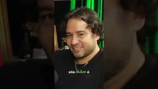 A Verdade Nua e Crua Que Ningu&eacute;m Te Conta #Shorts #Viral #FYP #autoconhecimento #qualidadedevida