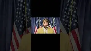 President's Executive Order (POTUS) : Agencies Removed from Labor Management Relations (Unions, etc)