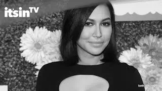 F&uuml;nf Tage nach Bootsunfall: Leiche von &bdquo;Glee&ldquo;-Star Naya Rivera gefunden