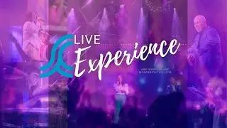 Summit Church Online
