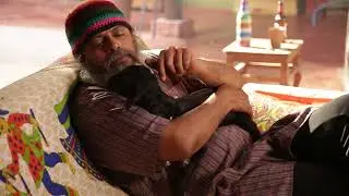 Dude & Sundari | Behind the scene | Mithai The Film