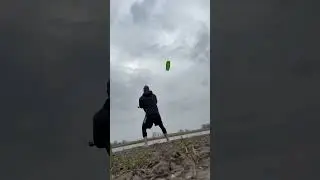 Trainer Kite, Lenkdrachen