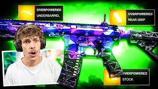 *NEW* #1 BEST 