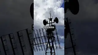 A new saturation attack method that temporarily overwhelmed parts of Israel&rsquo;s Iron Dome system.