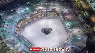 ДАР МАККА ХЕЧКАС НАМОНД😥  БА ДИГАРОН ФИРИСТЕД