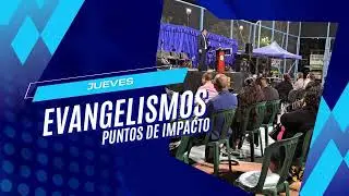 EN VIVO #DESTACADO