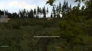 Dayz Non script hack. 50% less chance of detection! For Arma II and Arma II OA
