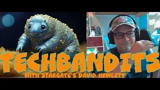 You're with STARGATE Genius: Fearless Tardigrade hunter, The Moon is Hard and AI Brain chatbots!