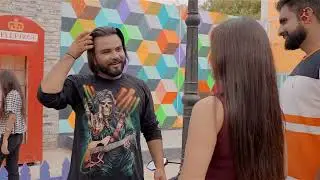 Sulfa ( Official Video ) Singer PS Polist Bhole Baba New Sad Song 2022
