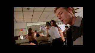 INTIMACY scene from Corrupted Minds