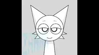 windows 10 can't handle wenda something blah blah (turn on captions. YOU WON'T REGRET IT AT THE END)