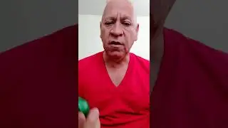 Los Panchos. C&eacute;sar Fragoso. Canci&oacute;n Te seguir&eacute;. Canci&oacute;n del Tr&iacute;o Los Panchos