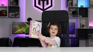 JBL JR300BT | Melhores Headphones para Crian&ccedil;a