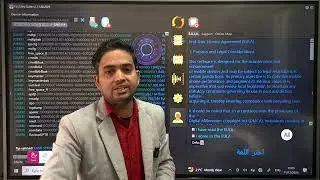 EMMC Error Solution | Mobile Dead / Hang / Auto Reboot Fix