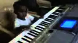 Milto Piano