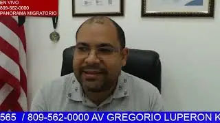 IR1 IR2 IR5 WHAT HAPPENS IF USCIS DOES NOT APPROVE THE PETITION IN LESS THAN 17 MONTHS